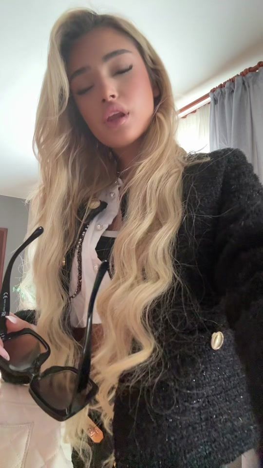 TikTok video thumbnail by patris33z
