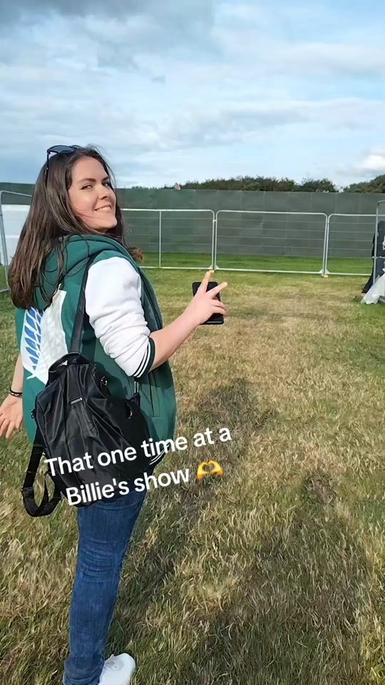 TikTok video thumbnail by vytautelip