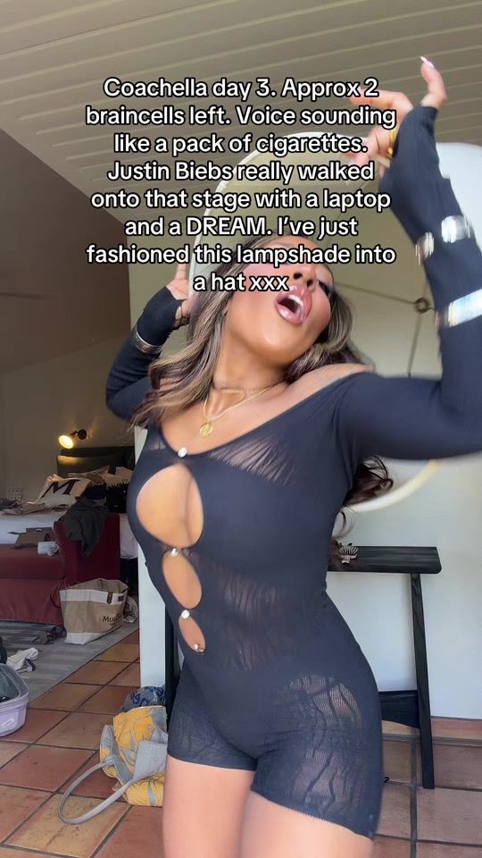 TikTok video thumbnail by ash_holme