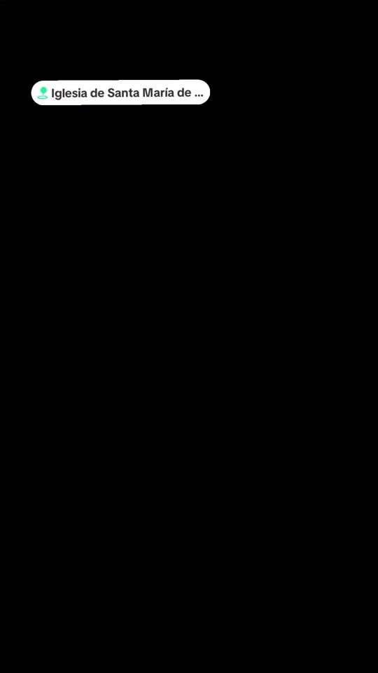 TikTok video thumbnail by miguel_080