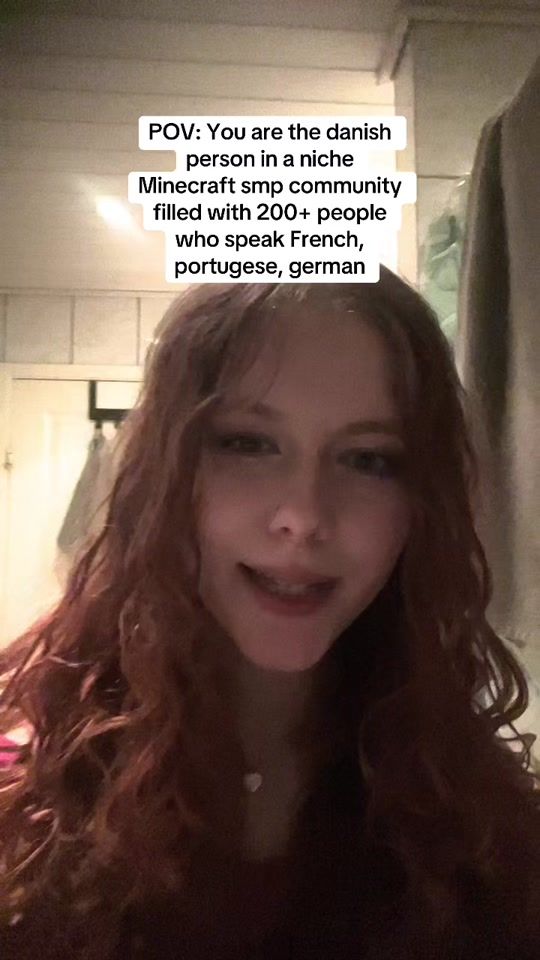 TikTok video thumbnail by vera_silliest