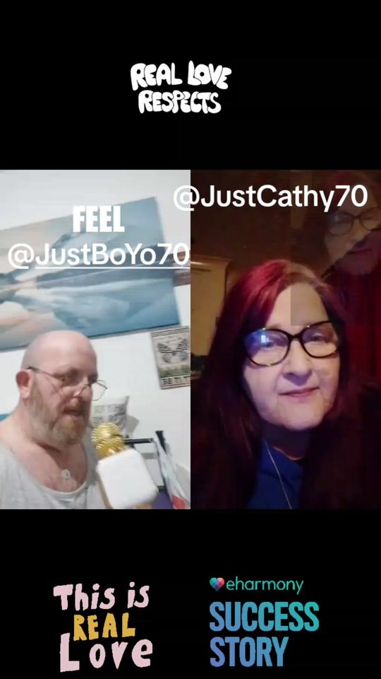 TikTok video thumbnail by tammymkkewu