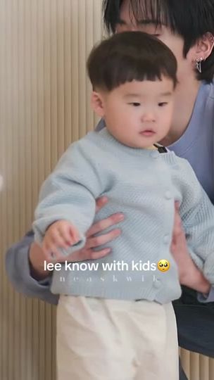 TikTok video thumbnail by neaskwiik