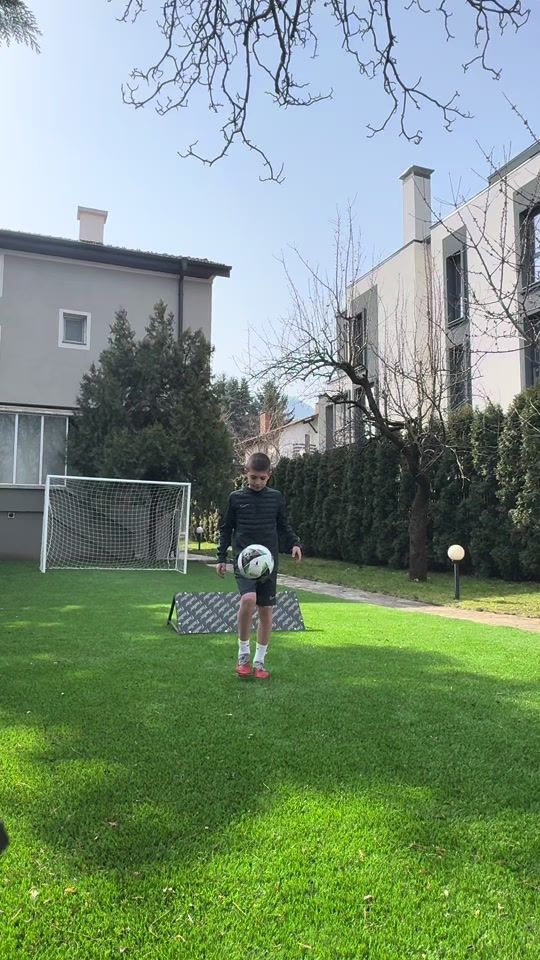 TikTok video thumbnail by grigoratanasov13