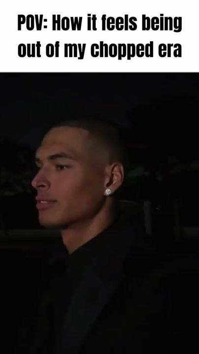 TikTok video thumbnail by marloneditz_3