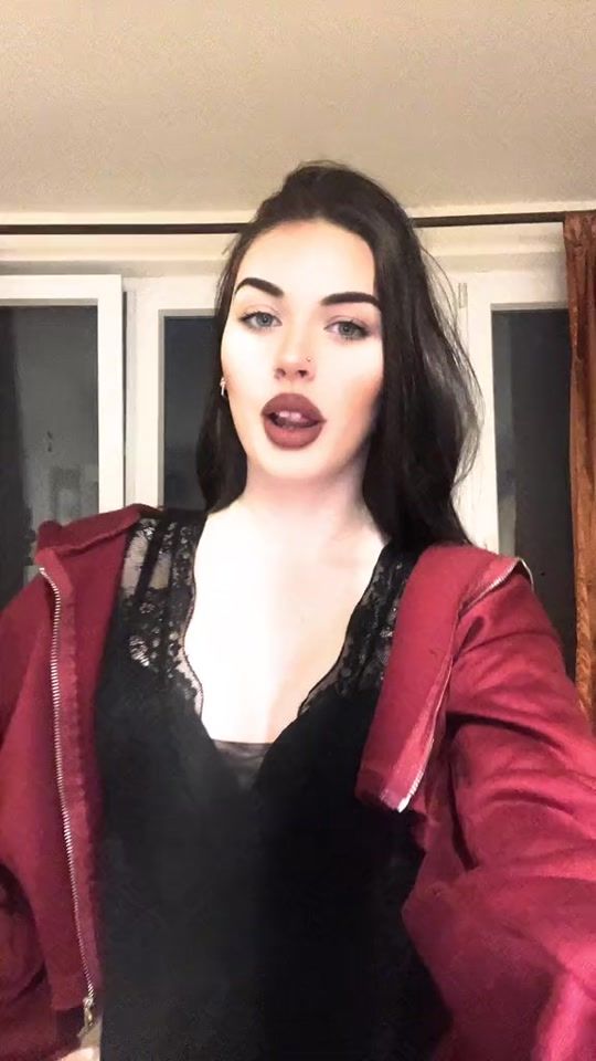 TikTok video thumbnail by _.h289._