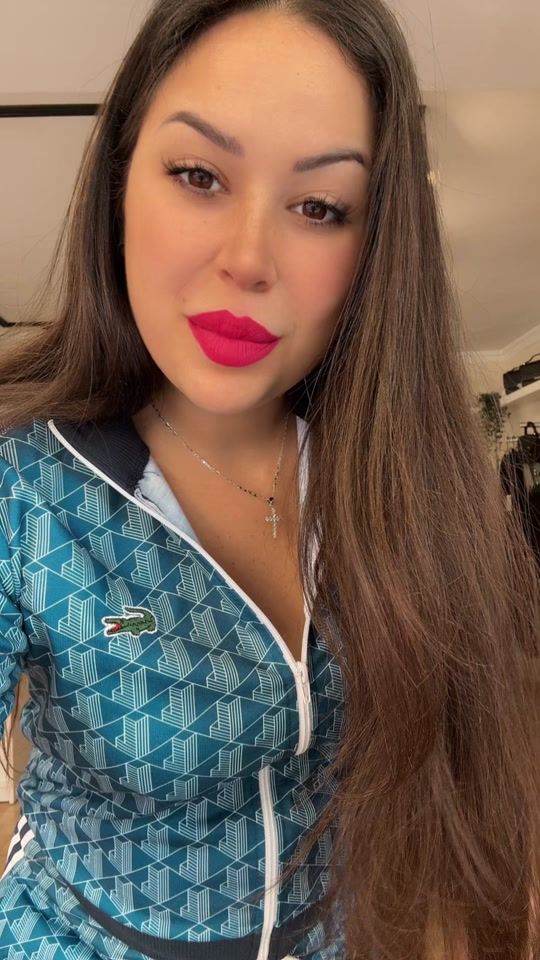 TikTok video thumbnail by modassnai