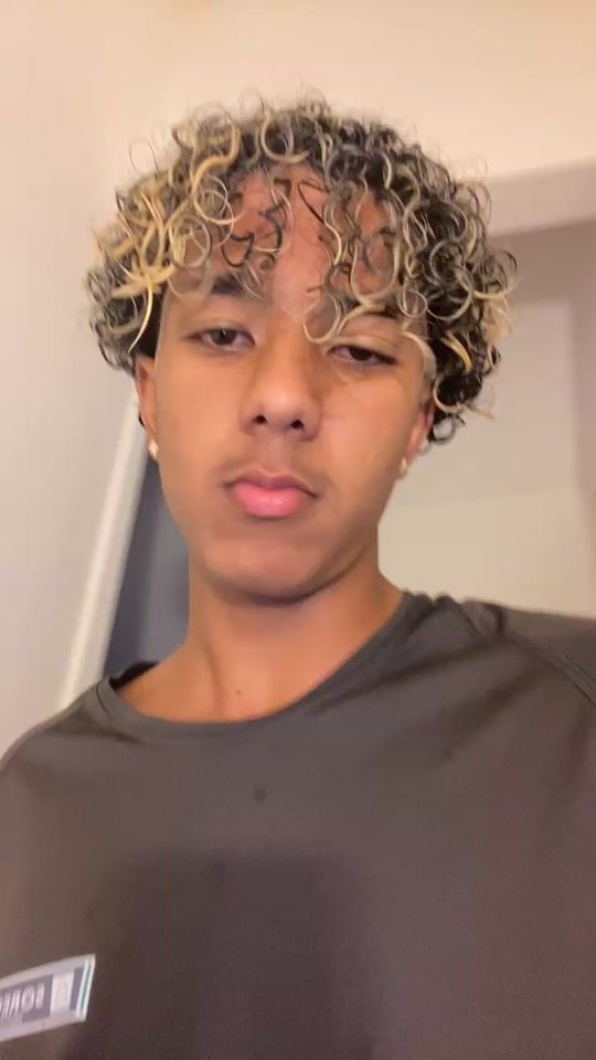 TikTok video thumbnail by darkangel_9744