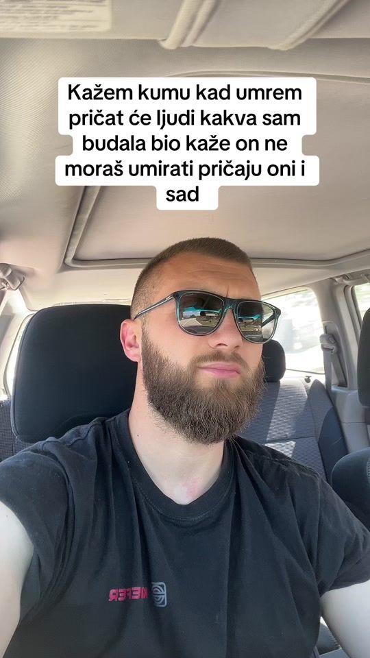 TikTok video thumbnail by serator_97