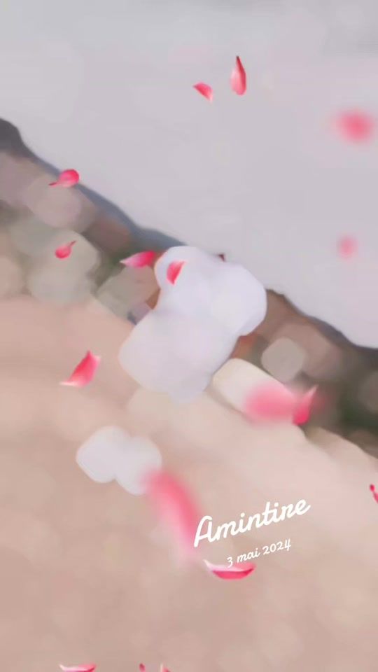 TikTok video thumbnail by eusuntumbravoastra