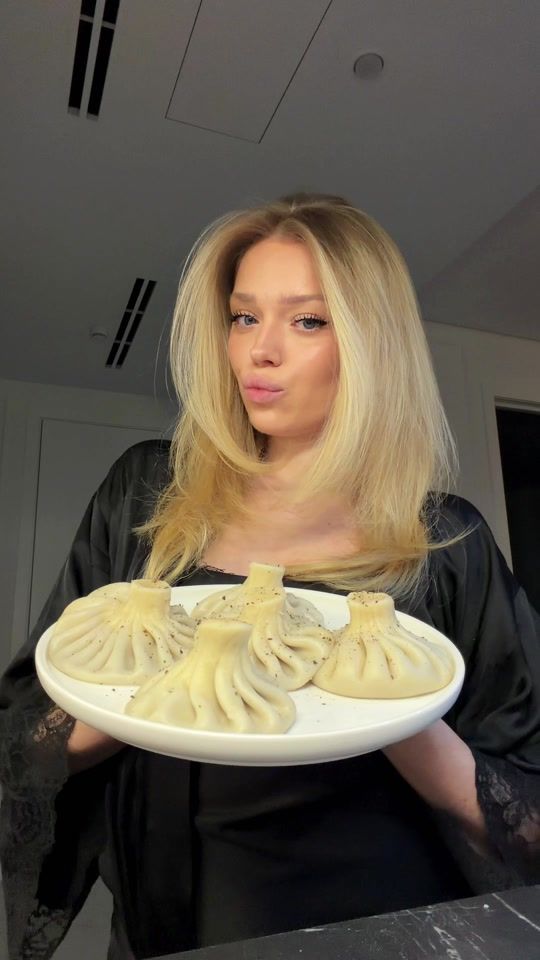 TikTok video thumbnail by esmiunreal