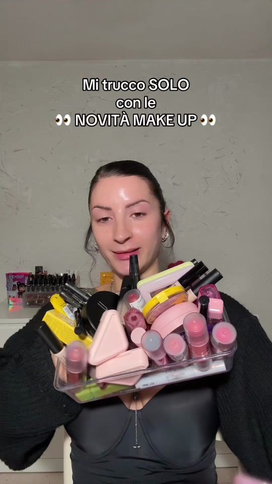 TikTok video thumbnail by ilaria.del.prete