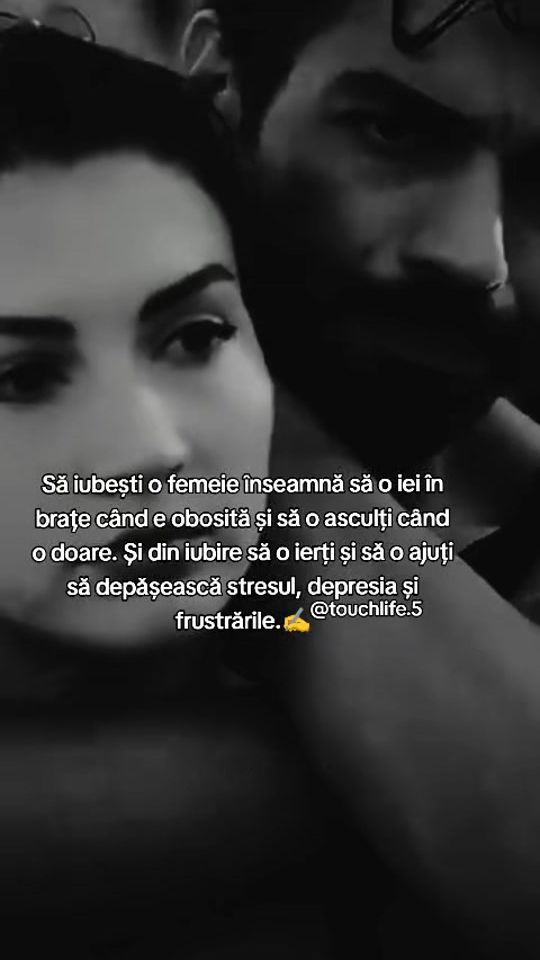 TikTok video thumbnail by touchlife.5