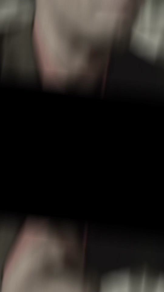 TikTok video thumbnail by petargalev