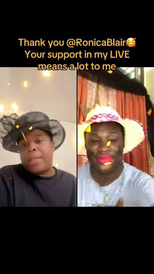 TikTok video thumbnail by goblet_nation