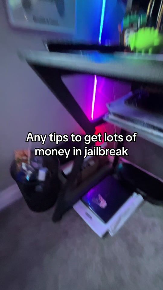 TikTok video thumbnail by random120372