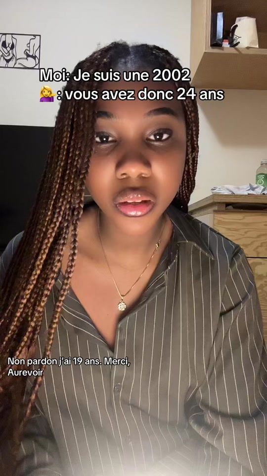 TikTok video thumbnail by _ciiia_2