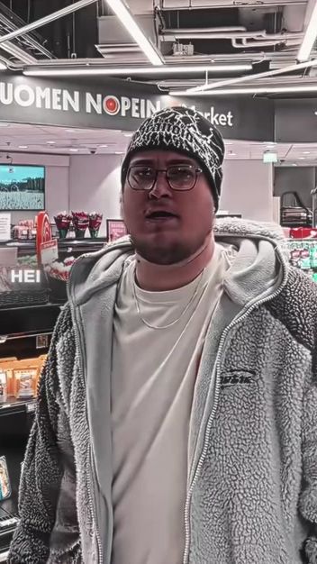 TikTok video thumbnail by k_.k43