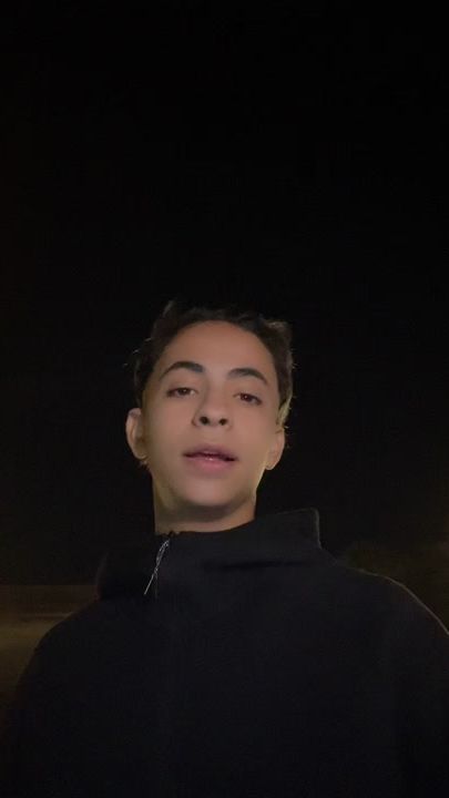 TikTok video thumbnail by sibou_0