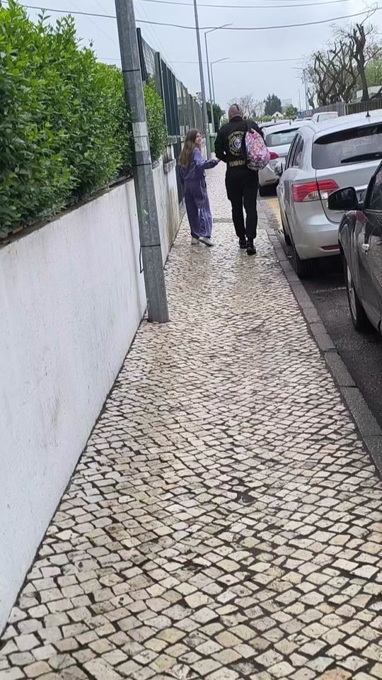TikTok video thumbnail by sandrasimaozinho