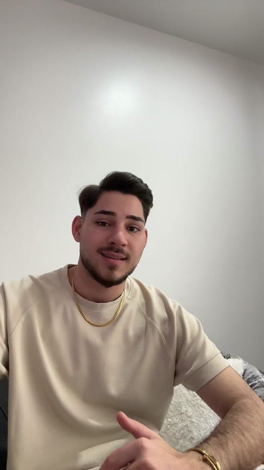 TikTok video thumbnail by ciobanu.andreiii