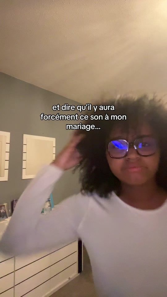 TikTok video thumbnail by chnkz.269