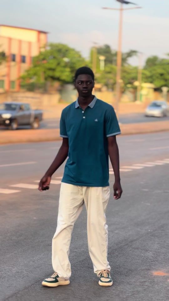 TikTok video thumbnail by jx_dance2