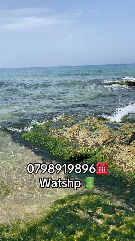 TikTok video thumbnail by location.eden31
