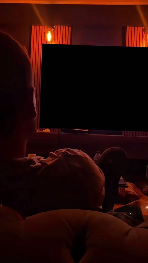 TikTok video thumbnail by abdul..101