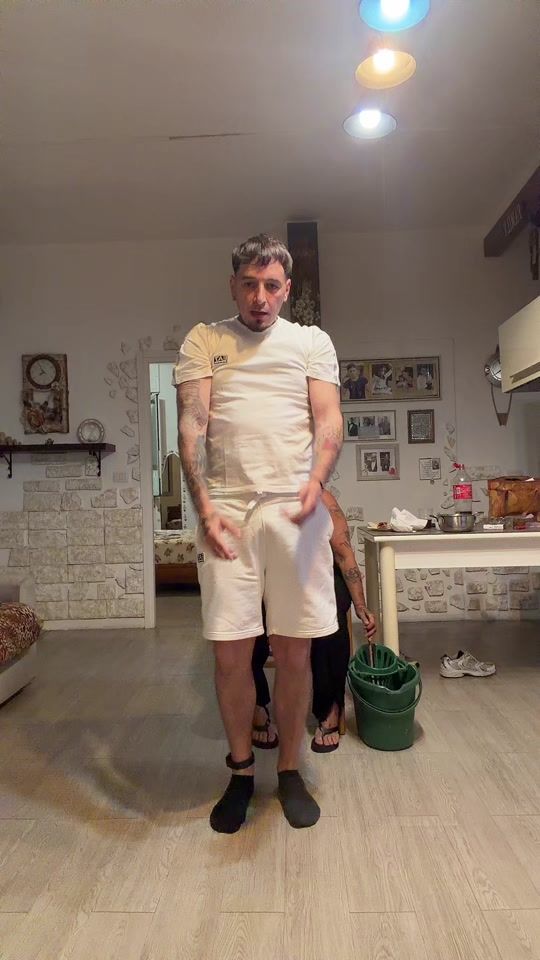 TikTok video thumbnail by brianghisetti100