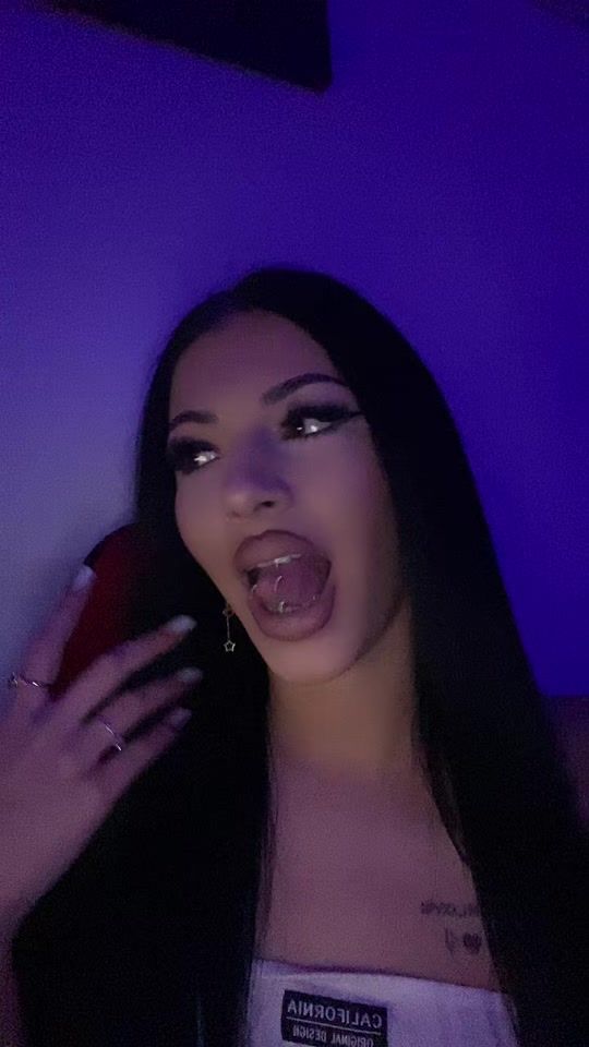 TikTok video thumbnail by _mihaela_.28