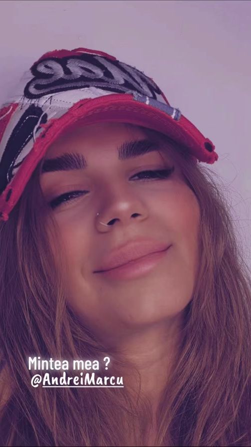 TikTok video thumbnail by stefi_iuliana