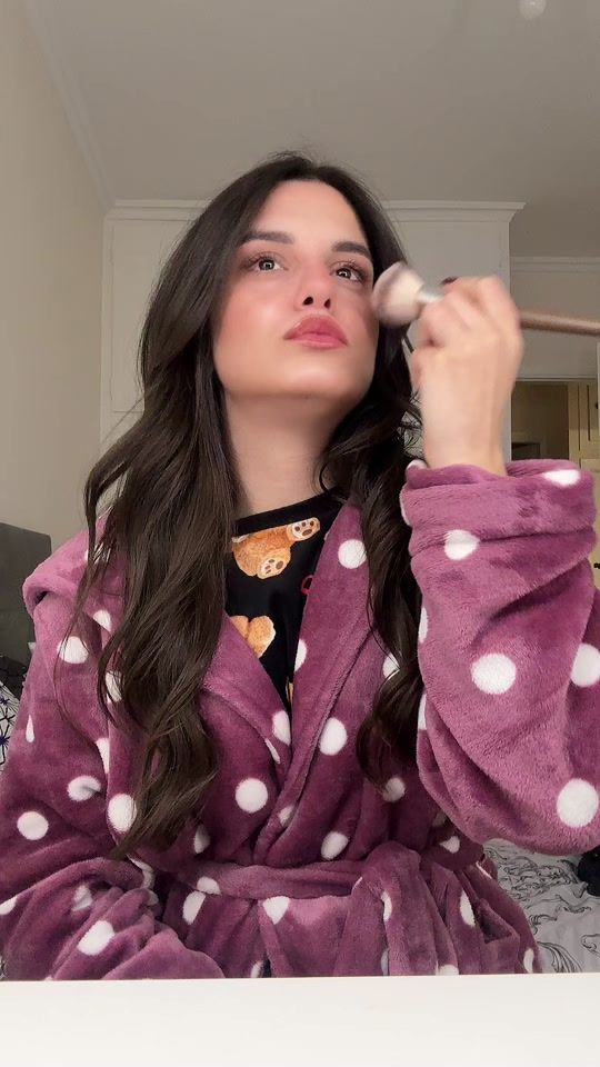 TikTok video thumbnail by angelaverac