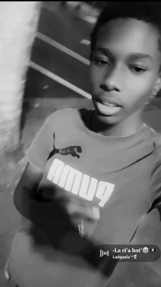 TikTok video thumbnail by virus_sd