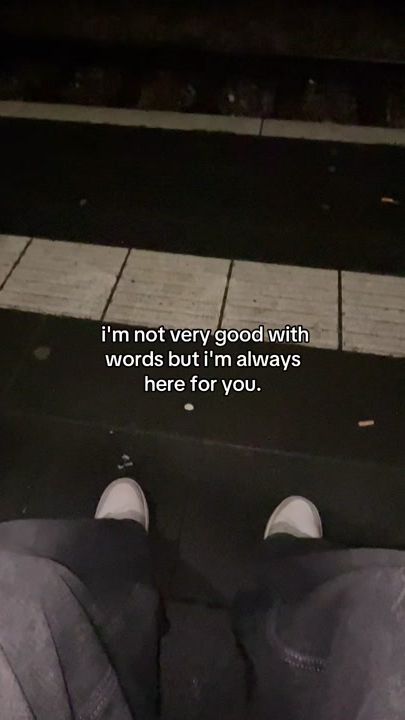 TikTok video thumbnail by whoisfreezy