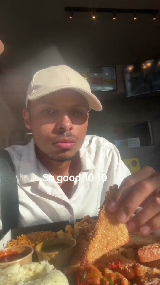 TikTok video thumbnail by buzzball22