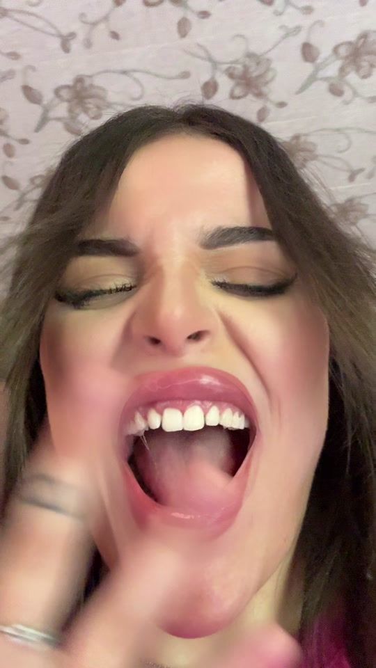 TikTok video thumbnail by marsiliaa69