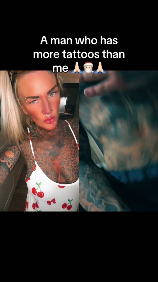 TikTok video thumbnail by bless_her_tho
