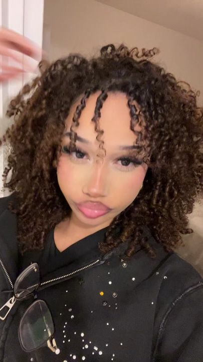 TikTok video thumbnail by irene_yxz