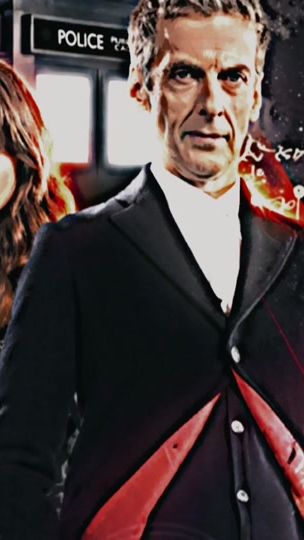 TikTok video thumbnail by drwhofantaylorsversion