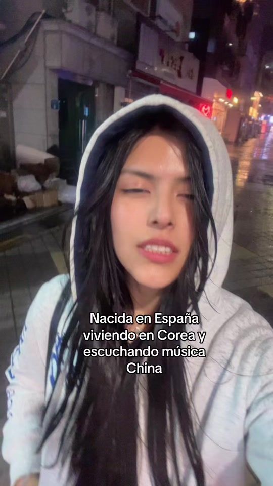 TikTok video thumbnail by theeangelss
