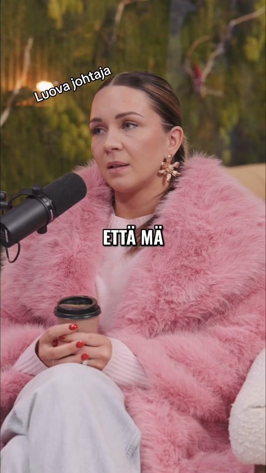 TikTok video thumbnail by bloomdecofinland