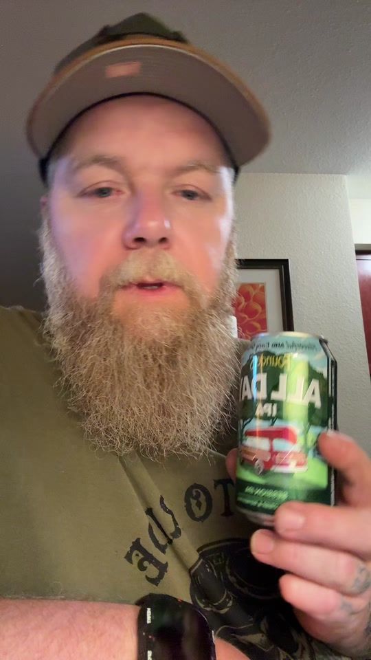 TikTok video thumbnail by michaelschmid1979
