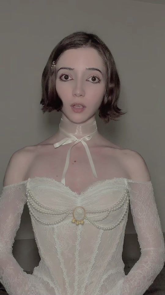 TikTok video thumbnail by ama._.pola