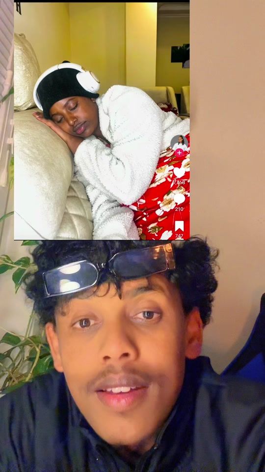 TikTok video thumbnail by salah_jahfar