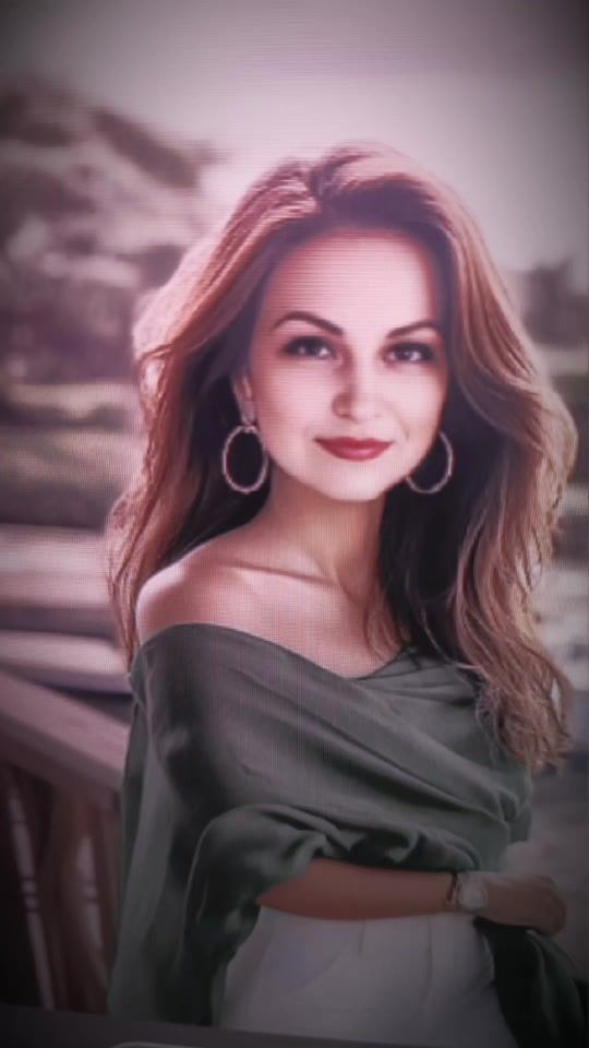 TikTok video thumbnail by valria.mria.tth