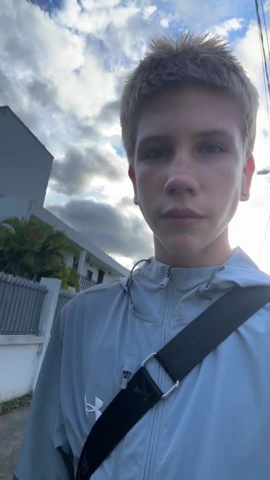 TikTok video thumbnail by maxime._.010