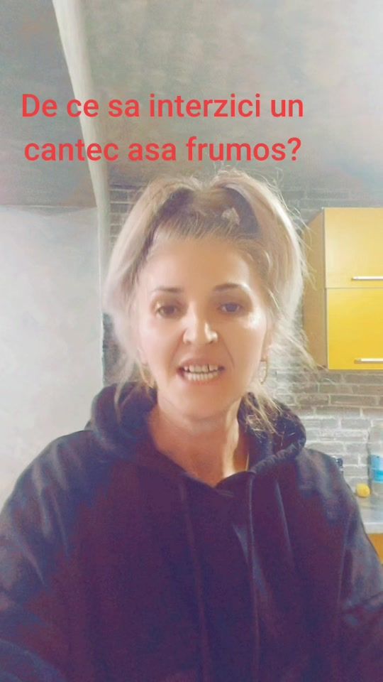 TikTok video thumbnail by danielaniculae8