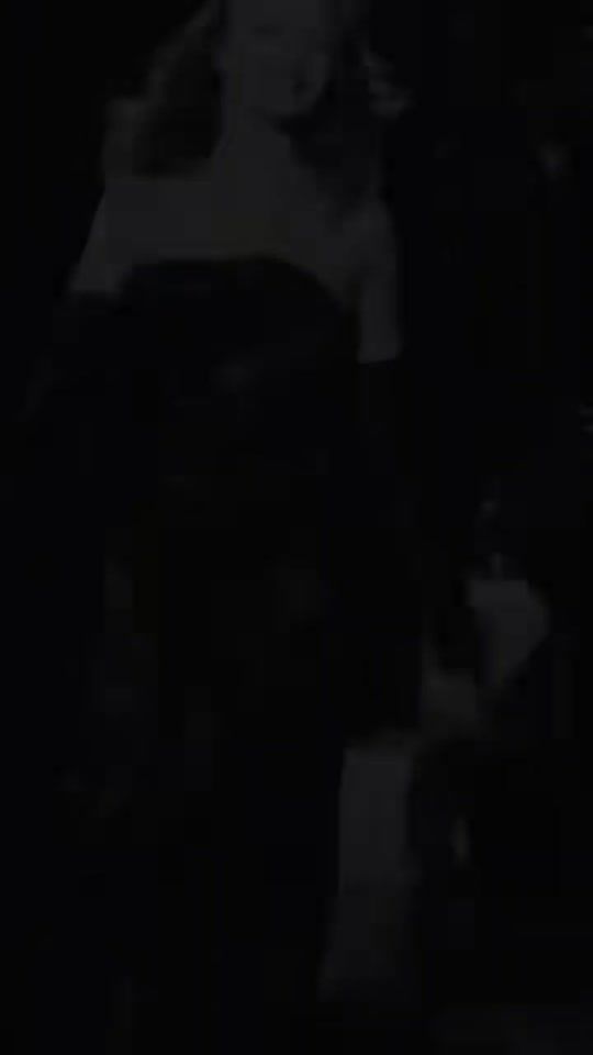 TikTok video thumbnail by phinonix3