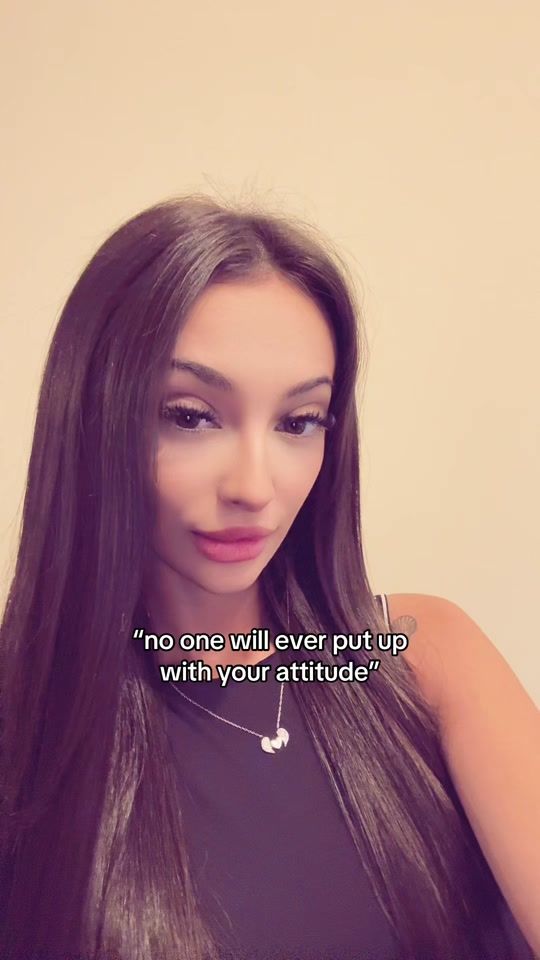 TikTok video thumbnail by gerganna.kk